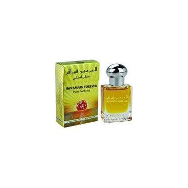 Forever by Al Haramain Perfumes (15ml)