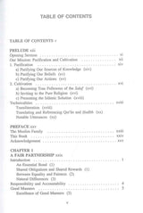 The Fragile Vessels - NobleBookshop