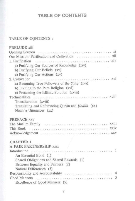 The Fragile Vessels - NobleBookshop