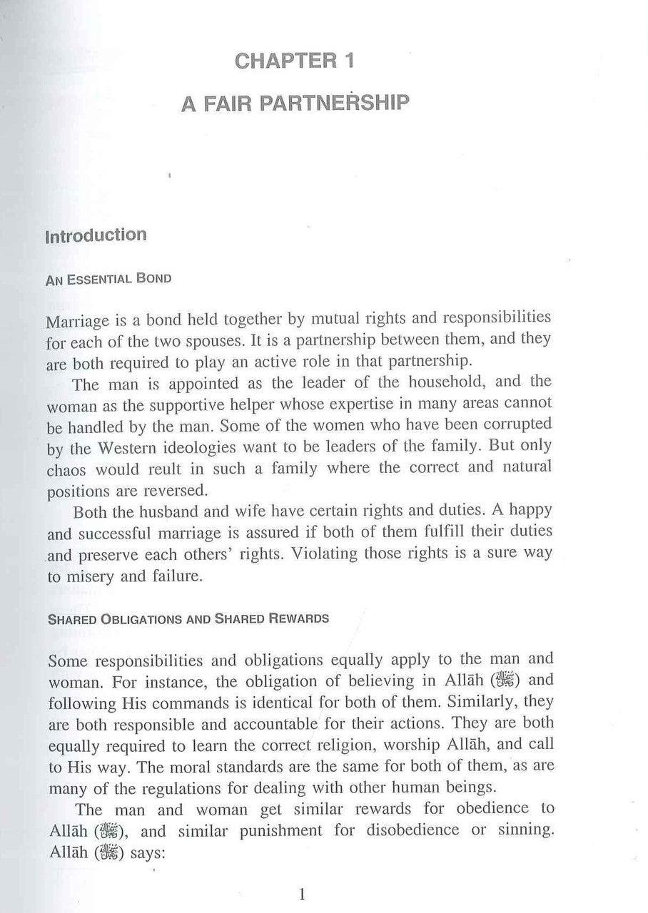 The Fragile Vessels - NobleBookshop