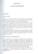 The Fragile Vessels - NobleBookshop