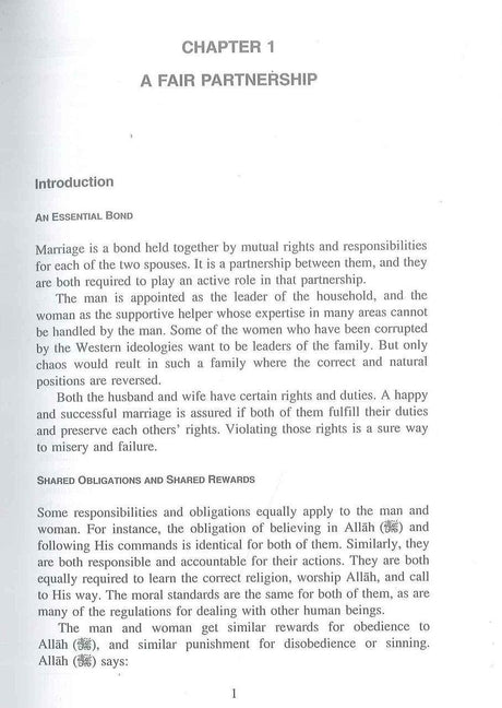 The Fragile Vessels - NobleBookshop