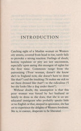 From My Sisters Lips