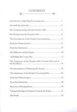 From the Best of Mankind