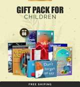 Gift Pack for Children