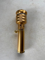 Incense Burner Lighter  Bakhoor/Bakhour Burner