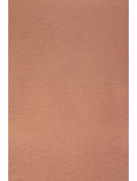 Gold Sleeved Slip, Zadina