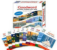 Goodword Islamic Studies Gift Box (10 Books) - NobleBookshop