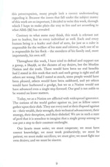 Governing yourself and your Family - NobleBookshop