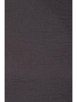 Grey Sleeved Slip, Zadina