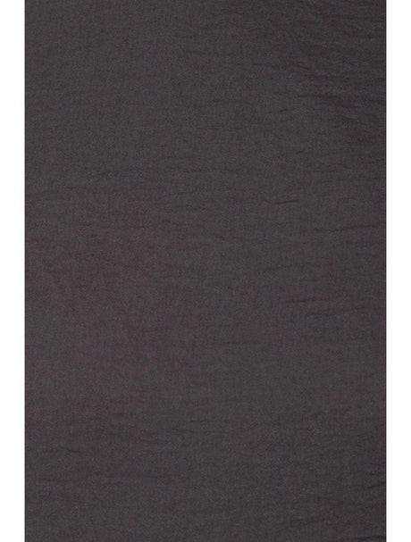 Grey Sleeved Slip, Zadina