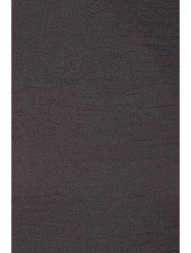 Grey Sleeved Slip, Zadina