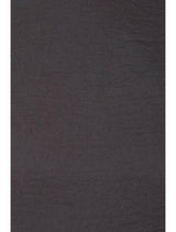 GREY SLEEVED SLIP GREY