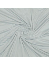 GREY SOFT JERSEY HIJAB