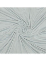 GREY SOFT JERSEY HIJAB