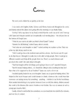 Happily Ever After : A Journey of Three Friends : Islamic Novel