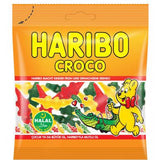 Croco by Haribo
