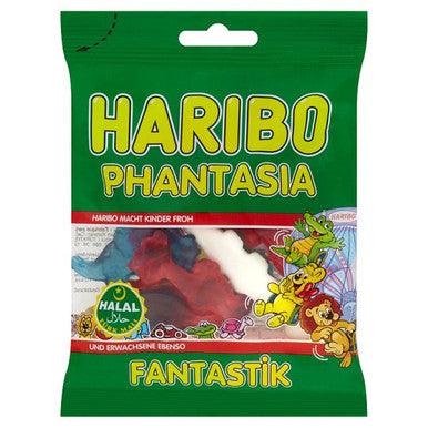 Phantasia by Haribo