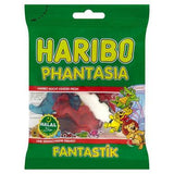 Phantasia by Haribo