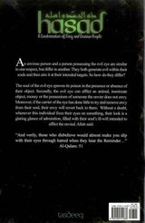 Hasad ( A Condemnation of Envy and Envious People ) - NobleBookshop