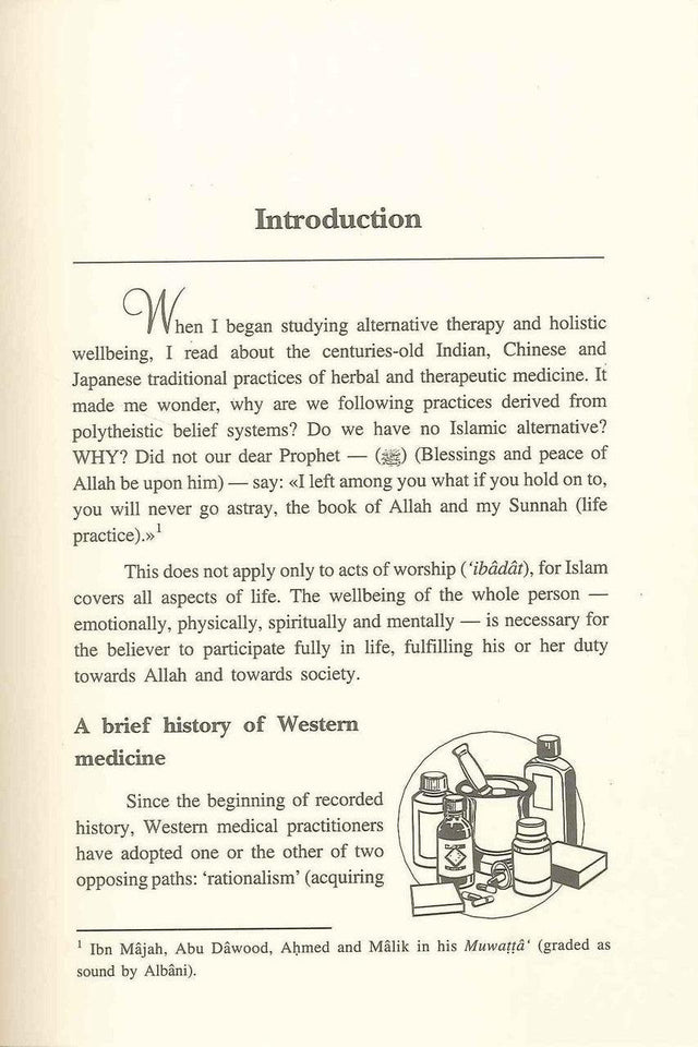 Healing Body & Soul - NobleBookshop