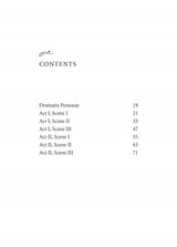 House of Abbas The Legacy of Harun Al-Rashid