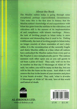 How to Invite People to Islam