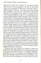 Shaikh-ul-Islam Ibn Taimiyah Life and Achievements