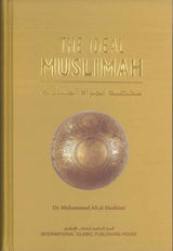 The Ideal Muslimah - NobleBookshop