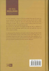 The Ideal Muslimah - NobleBookshop