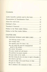 The Ideal Muslimah - NobleBookshop