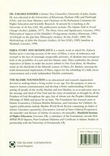 Hijra: Story and Significance