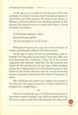 The Prophet of Mercy Muhammad Scenes From His Life