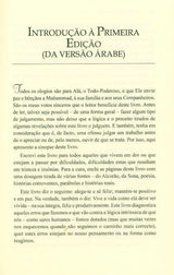 Não estejas triste (Portuguese) [Don't Be Sad]