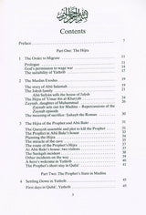 Hijra: Story and Significance