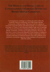 The First Saudi State & The Story of Ad-Dir'iyyah