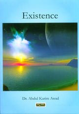 Existence