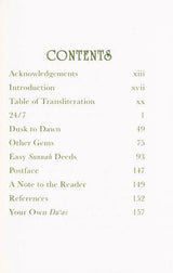 Light on the Tongue (Pocket Size)