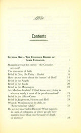 Khadijah: Mother of History's Greatest Nation