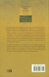 (Spanish) Jurisprudencia Islamica : Los Ritos de Adoracion (2 vol set)