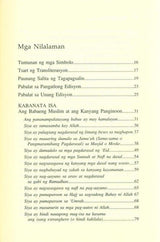 Ang Huwarang Muslimah (The Ideal Muslimah) (Tagalog / Filipino ) Hardcover