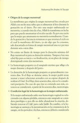 (Spanish) Jurisprudencia Islamica : Los Ritos de Adoracion (2 vol set)