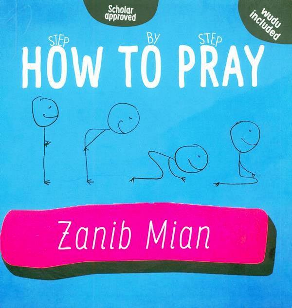 Gift Pack for Children