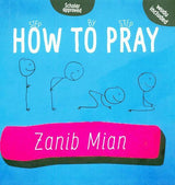 Gift Pack for Children