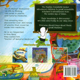 Ibn Al-Baitar: Doctor of Natural Medicine (Muslim Scientists)