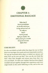 Healing Hearts: Better Wedded