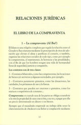 (Spanish) Jurisprudencia Islamica : Los Ritos de Adoracion (2 vol set)