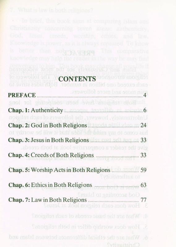 Arabic for Beginners : Goodword - NobleBookshop