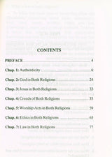 Arabic for Beginners : Goodword - NobleBookshop