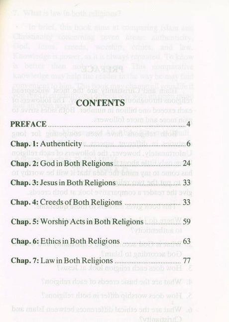 Arabic for Beginners : Goodword - NobleBookshop